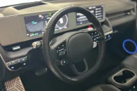 Hyundai IONIQ 5 din 2023 cu 32.965 km - oferta HYU244151 - foto 9