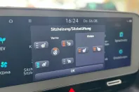 Hyundai IONIQ 5 din 2023 cu 32.965 km - oferta HYU244151 - foto 13