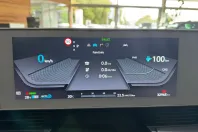Hyundai IONIQ 5 din 2023 cu 32.965 km - oferta HYU244151 - foto 14