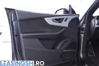Audi Q8 din 2021 cu 163.193 km - oferta AUD244152 - foto 8