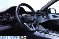 Audi Q8 din 2021 cu 163.193 km - oferta AUD244152 - foto 12