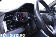Audi Q8 din 2021 cu 163.193 km - oferta AUD244152 - foto 13