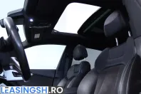 Audi Q8 din 2021 cu 163.193 km - oferta AUD244152 - foto 15