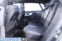 Audi Q8 din 2021 cu 163.193 km - oferta AUD244152 - foto 18