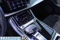 Audi Q8 din 2021 cu 163.193 km - oferta AUD244152 - foto 20