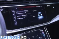 Audi Q8 din 2021 cu 163.193 km - oferta AUD244152 - foto 22