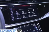Audi Q8 din 2021 cu 163.193 km - oferta AUD244152 - foto 23
