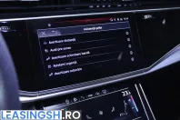 Audi Q8 din 2021 cu 163.193 km - oferta AUD244152 - foto 26