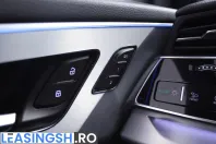 Audi Q8 din 2021 cu 163.193 km - oferta AUD244152 - foto 30