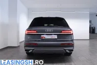 Audi Q7 din 2021 cu 102.980 km - oferta AUD244153 - foto 3