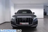 Audi Q7 din 2021 cu 102.980 km - oferta AUD244153 - foto 4