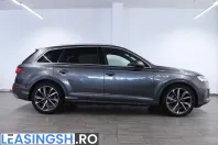 Audi Q7 din 2021 cu 102.980 km - oferta AUD244153 - foto 5