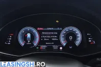 Audi Q7 din 2021 cu 102.980 km - oferta AUD244153 - foto 6