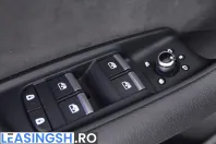 Audi Q7 din 2021 cu 102.980 km - oferta AUD244153 - foto 10