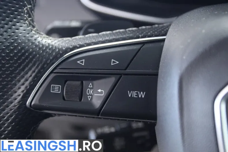 Audi Q7 din 2021 cu 102.980 km - oferta AUD244153 - foto 15