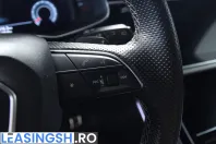 Audi Q7 din 2021 cu 102.980 km - oferta AUD244153 - foto 16