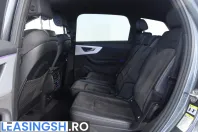 Audi Q7 din 2021 cu 102.980 km - oferta AUD244153 - foto 18