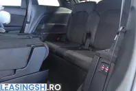 Audi Q7 din 2021 cu 102.980 km - oferta AUD244153 - foto 19