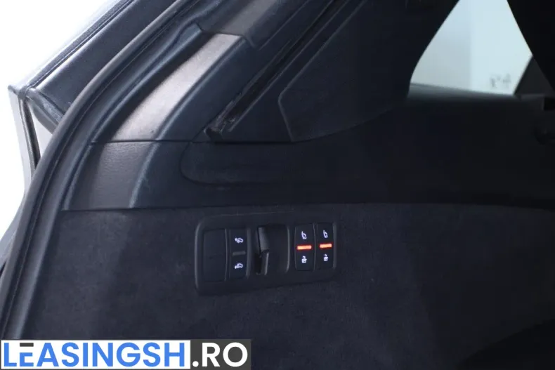 Audi Q7 din 2021 cu 102.980 km - oferta AUD244153 - foto 20