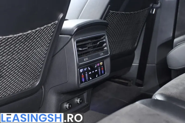 Audi Q7 din 2021 cu 102.980 km - oferta AUD244153 - foto 21