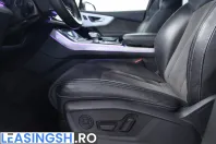 Audi Q7 din 2021 cu 102.980 km - oferta AUD244153 - foto 22