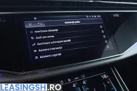 Audi Q7 din 2021 cu 102.980 km - oferta AUD244153 - foto 25