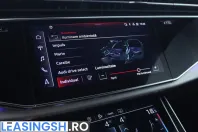 Audi Q7 din 2021 cu 102.980 km - oferta AUD244153 - foto 26