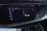 Audi Q7 din 2021 cu 102.980 km - oferta AUD244153 - foto 27