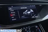Audi Q7 din 2021 cu 102.980 km - oferta AUD244153 - foto 30