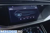 Audi Q7 din 2021 cu 102.980 km - oferta AUD244153 - foto 31