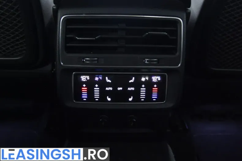 Audi Q7 din 2021 cu 102.980 km - oferta AUD244153 - foto 34