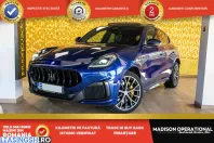 Maserati Grecale din 2022 cu 36.900 km - oferta MAS244154 - foto 1