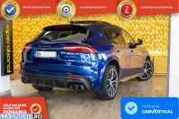 Maserati Grecale din 2022 cu 36.900 km - oferta MAS244154 - foto 4