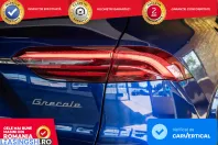 Maserati Grecale din 2022 cu 36.900 km - oferta MAS244154 - foto 5