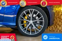 Maserati Grecale din 2022 cu 36.900 km - oferta MAS244154 - foto 6