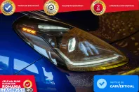 Maserati Grecale din 2022 cu 36.900 km - oferta MAS244154 - foto 7
