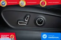 Maserati Grecale din 2022 cu 36.900 km - oferta MAS244154 - foto 10
