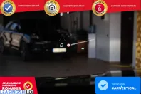 Maserati Grecale din 2022 cu 36.900 km - oferta MAS244154 - foto 11
