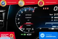 Maserati Grecale din 2022 cu 36.900 km - oferta MAS244154 - foto 12