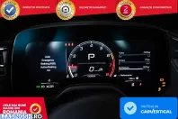 Maserati Grecale din 2022 cu 36.900 km - oferta MAS244154 - foto 13