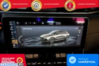 Maserati Grecale din 2022 cu 36.900 km - oferta MAS244154 - foto 14