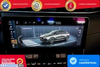 Maserati Grecale din 2022 cu 36.900 km - oferta MAS244154 - foto 15