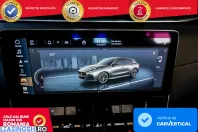 Maserati Grecale din 2022 cu 36.900 km - oferta MAS244154 - foto 16