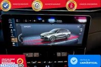 Maserati Grecale din 2022 cu 36.900 km - oferta MAS244154 - foto 17