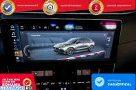 Maserati Grecale din 2022 cu 36.900 km - oferta MAS244154 - foto 18