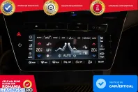 Maserati Grecale din 2022 cu 36.900 km - oferta MAS244154 - foto 19