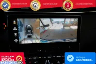 Maserati Grecale din 2022 cu 36.900 km - oferta MAS244154 - foto 20