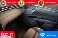 Maserati Grecale din 2022 cu 36.900 km - oferta MAS244154 - foto 24