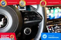 Maserati Grecale din 2022 cu 36.900 km - oferta MAS244154 - foto 26