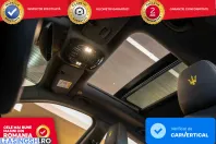 Maserati Grecale din 2022 cu 36.900 km - oferta MAS244154 - foto 28
